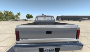 screenshot_00043.jpg