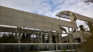 WP_20160402_17_54_36_Pro_LI.jpg
