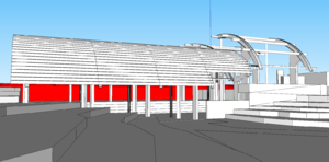 SketchUp 2016-05-12 22-52-37-67.png