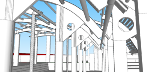 SketchUp 2016-05-12 22-53-27-36.png