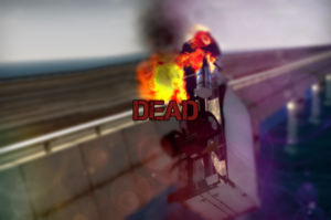 Beamng1.png