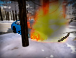Beamng2.png