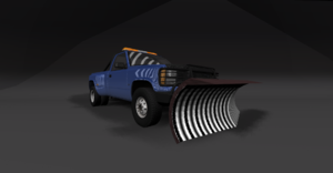 screenshot_00062.png