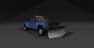 screenshot_00063.png