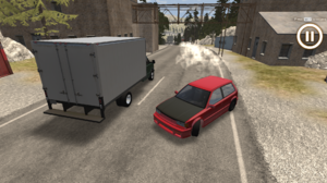 screenshot_00044.png