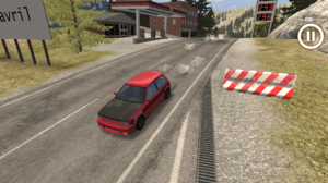 screenshot_00045.png