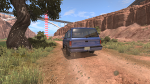 screenshot_00082.png