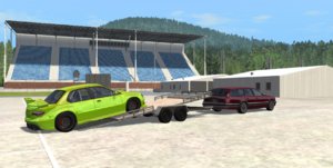 screenshot_00037_B.jpg