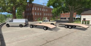 screenshot_00039_B.jpg