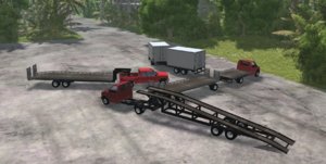 screenshot_00041_B.jpg