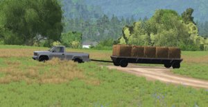 screenshot_00052_B.jpg