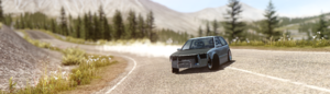 screenshot_00098_ce.png