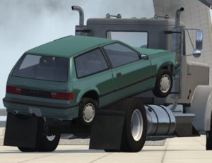 screenshot_00032.png