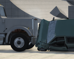 screenshot_00034.png