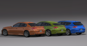 screenshot_00015.png