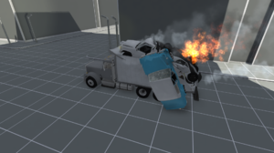 screenshot_00003.png