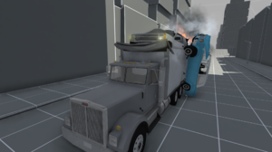 screenshot_00004.png