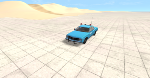 screenshot_00007.png