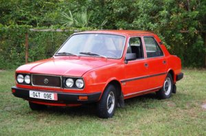 1983Skoda2012GLS20-Pavel.jpg