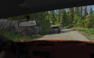 screenshot_00117.png