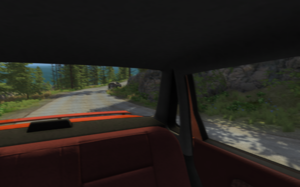 screenshot_00119.png