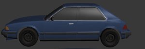 486px-2300i v1.jpg