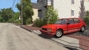 ETK 2500I v2.jpg