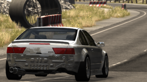 screenshot_00946.png