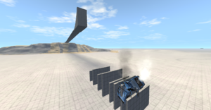 screenshot_00005.png