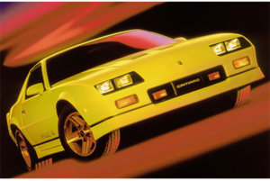 54ca55ce43991_-_80s-1-xln.jpg