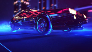 Retrowave.jpg