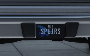 screenshot_00002.png