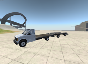 screenshot_00208.png