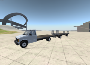 screenshot_00207.png