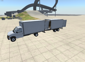 screenshot_00206.png