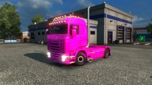 ets2_00093.png