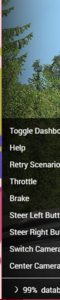 Capture.PNG