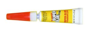 Super_Glue_tube.jpg