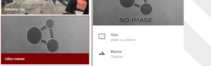 fix the level.PNG