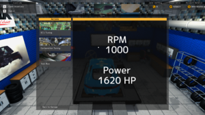 Car Mechanic Simulator 2015 05_13_2016 7_46_20 PM.png