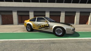 20160513211500_1.jpg