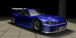 racer yo.PNG