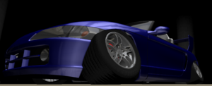 slammed beat nother angle.PNG