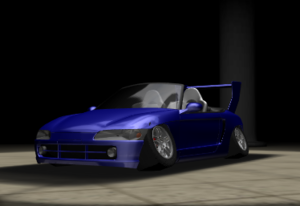 slammed honda beat.PNG