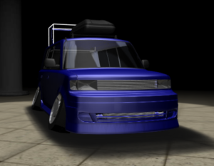slammed m8.PNG