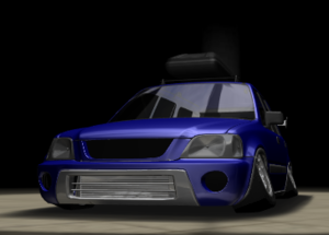 slammed yo.PNG