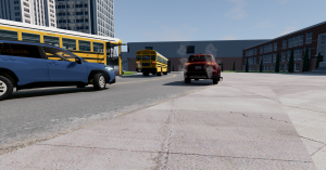 screenshot_2024-08-17_17-41-40.png