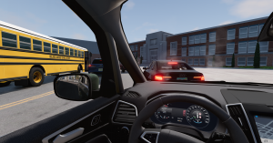 screenshot_2024-08-17_17-43-26.png