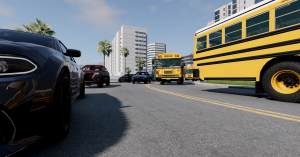screenshot_2024-08-17_17-42-15.png