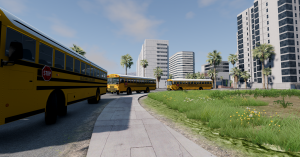 screenshot_2024-08-17_17-42-31.png